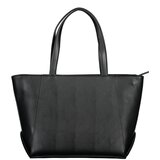Calvin Klein BLACK WOMEN&#39;S BAG | Shoptok.si