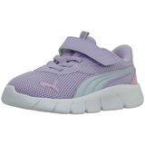 Puma Nizke superge Flexfocus Modern Ac+inf Vijolična Cene