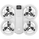 Dji dron neo fly more combo cene