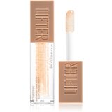 Maybelline lifter gloss hidratantno sjajilo za usne 5,4 ml nijansa 20 sun Cijene