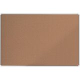  Tabla pluta nobo 120x180 premum plus 1915184 NOBO TABLE Cene