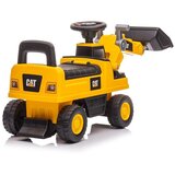 Caterpillar Guralica CAT bager | shoptok.hr