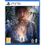  Scars Above (PS5) | Shoptok.si