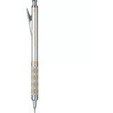 Pentel patent olovka 0.9 graphgear 1000 ( p.pg1019a ) Cene