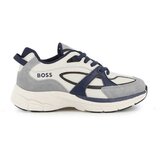 Boss Patike za decake Cene