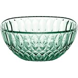 guzzini VANITY Bowl 21 cm Matcha green Cijene
