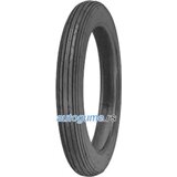 Kenda K204 ( 3.00-16 TL 43P ) | shoptok.hr