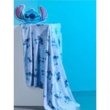 Deka Stitch