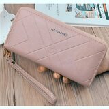  Novčanik GI-25189 - Ružičasta KP25189 | shoptok.hr