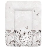 Ceba Baby Podloga za prematanje mekana 50x70 cm, Basic Nature Harmony | Shoptok.si