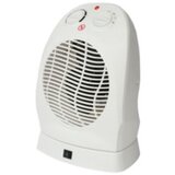 SHE ventilatorski grelnik z oscilacijo 2000W Cene