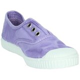 Cienta Slips on 70777 Vijolična | Shoptok.si