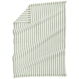 Tiseco Home Studio Pamučna kuhinjska krpa 3 kom 50x70 cm Cavendish – | shoptok.hr