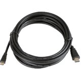  HV Kabal HDMI na Mini HDMI 2m Cijene