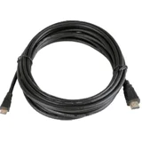 HV Kabal HDMI na Mini HDMI 2m