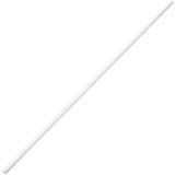 vidaXL Kanalice za kabele 30 x 20 mm 10 m PVC Cijene