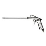 Einhell pištolj za izduvavanje dugi 4133102 Cene'.'