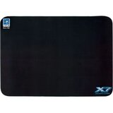 A4Tech podloga gaming X7-300MP 437 x 350 x 3mm Cene