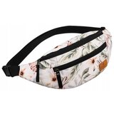 Rovicky Ročne torbice RWB2770798 pisana | Shoptok.si