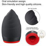 Otouch elektronski masturbator Chiven2 | shoptok.hr