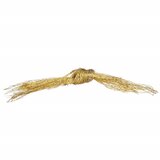  CA0874 BOŽIĆNE KUGLICE ZA DRVCE 8 CM 30 KOM. | shoptok.hr