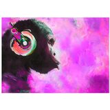  Tapeta - World of Sound 300x210 | shoptok.hr