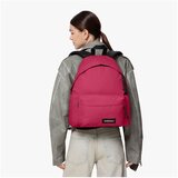 Eastpak A5BG46S3 sarena | shoptok.hr