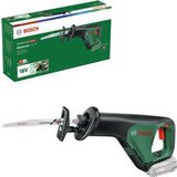 Bosch Aku-univerzalna testera AdvancedRecip 18 06033B2402 | ePonuda.com