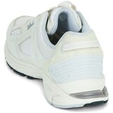 Selected SLHRONAN SNEAKER NOOS Bijela | shoptok.hr