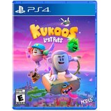 Sony Kukoos Lost Pets /PS4 | Eponuda.ba