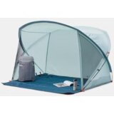 Olimp Sport Sklonište za kampovanje Arpenaz za 4 osobe | Eponuda.com