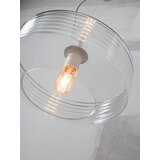 it´s about RoMi VISEČA SVETILKA 35/31 cm 40 W E27 | Shoptok.si