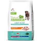 Natural trainer Weight Care Medium/Maxi, belo meso 2 x 12 kg | Shoptok.si