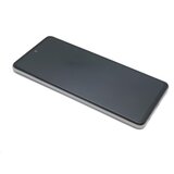  Lcd za samsung a725/a726 galaxy a72/a72 5g + touchscreen + frame white full org eu (gh82-25624d/25463d/25460d/25849d) ( LCD6541 ) Cene