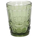 Čaše 230ML 6/1 MADAME VERDE | Eponuda.ba