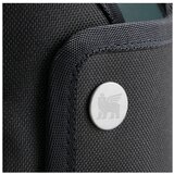 Stanley Pas za termovko All-Day Quencher Carry-All – | Shoptok.si