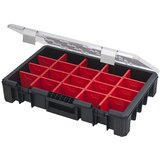 Patrol Organizator alata HD600 FLEX CRNI | shoptok.hr