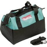 Makita 832074-1 transportna torba (D x Š x V) 540 x 235 x 300 mm | Eponuda.ba
