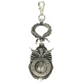 Harry Potter - Harry Potter Privezak - Ministry of Magic