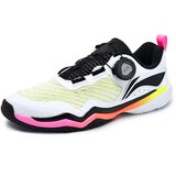 Li-Ning Unisex patike MAGE 2.0, Belo-roze | Eponuda.com