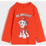 Sinsay Majica dugih rukava 2 pack PAW Patrol | shoptok.hr