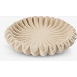  Pojilište za ptice fi 32 natur | ePonuda.com