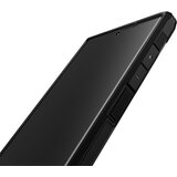 Spigen hydrogel neo flex 2-PAKETNA folija za galaxy S23 ultra clear, (22002439) | Shoptok.si