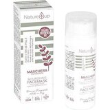 Nature Up Nourishing Face Mask - 50 ml | shoptok.hr