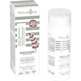 Up Nourishing Face Mask
