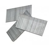 Makita zonke 0,6x25mm /10000 kos., (21381718) | Shoptok.si