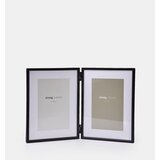 Sinsay Dvostruki okvir za fotografije | shoptok.hr