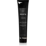 Philip B. Black Label vlažilna krema za lase 178 ml | Shoptok.si