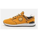 Colmar Travis Sport Bold 2024 Narančasta Cijene