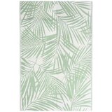  Vanjski tepih ARAKIL zeleni 120 x 180 cm PP | shoptok.hr